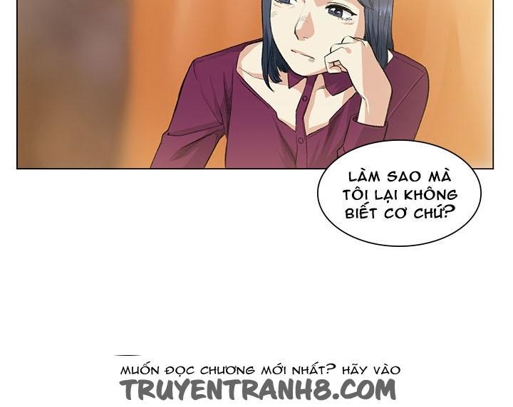 By Chance Chapter 37 - Trang 2