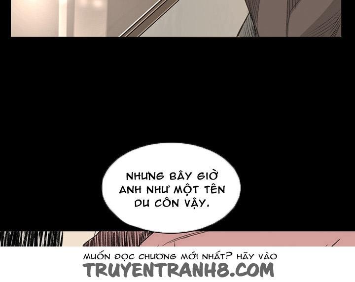 By Chance Chapter 35 - Trang 2