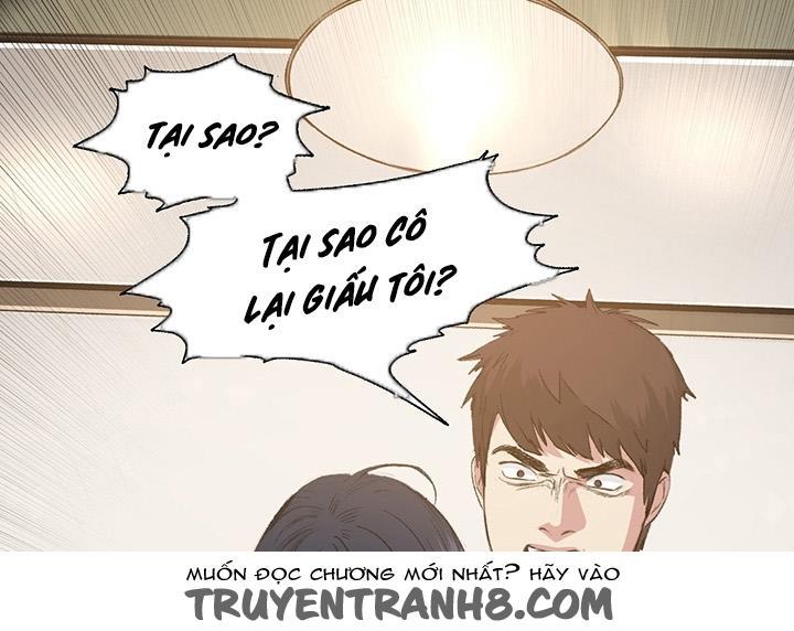 By Chance Chapter 35 - Trang 2