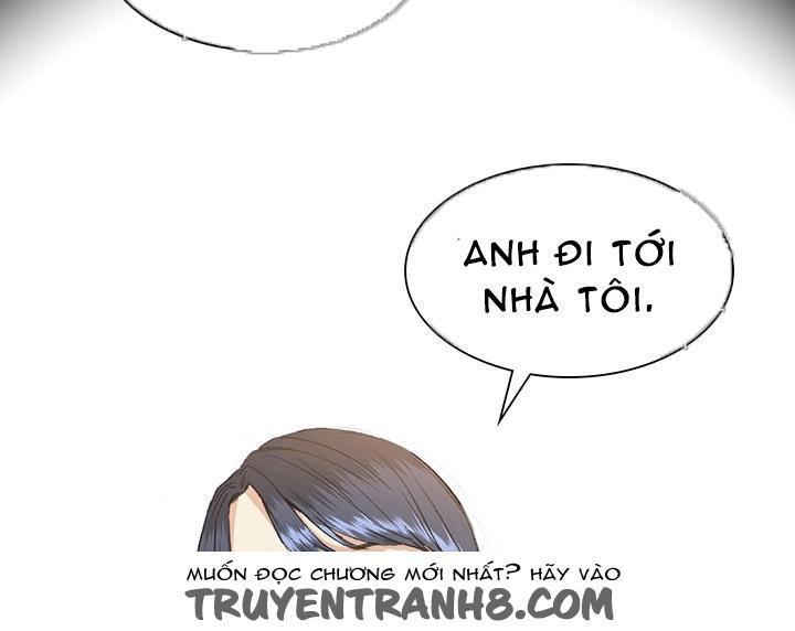 By Chance Chapter 35 - Trang 2