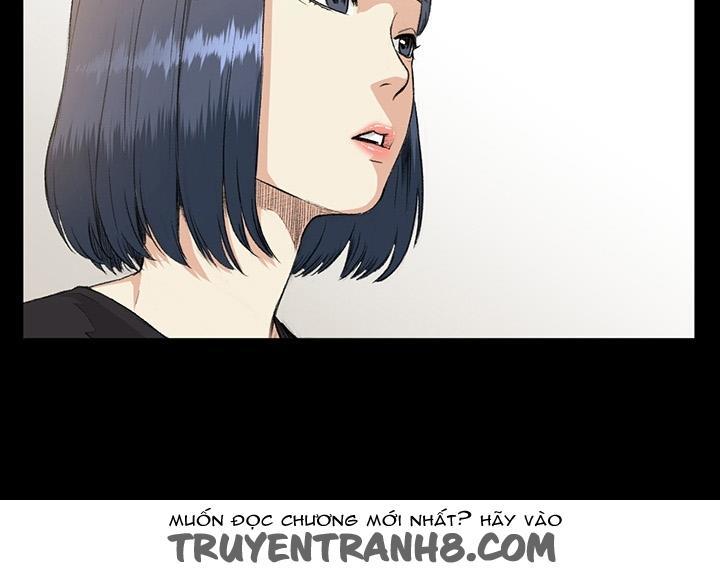 By Chance Chapter 35 - Trang 2