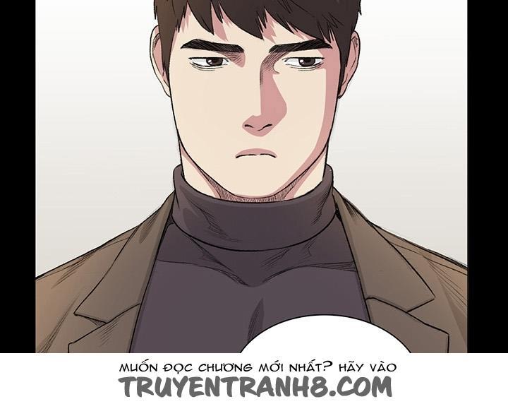 By Chance Chapter 35 - Trang 2