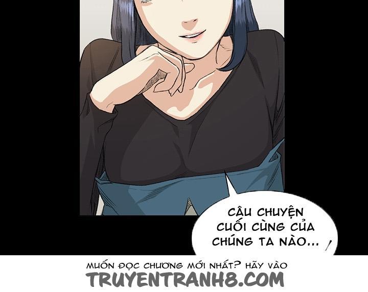 By Chance Chapter 35 - Trang 2