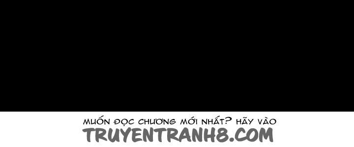 By Chance Chapter 34 - Trang 2