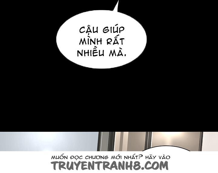 By Chance Chapter 34 - Trang 2