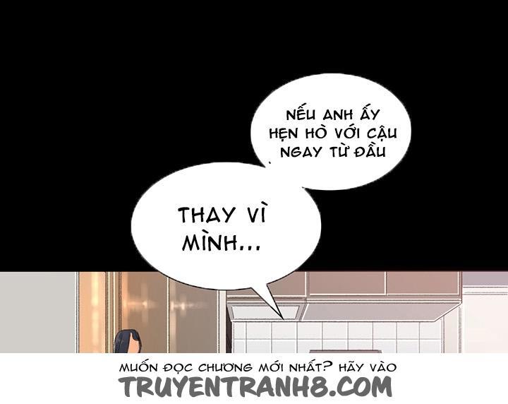 By Chance Chapter 34 - Trang 2