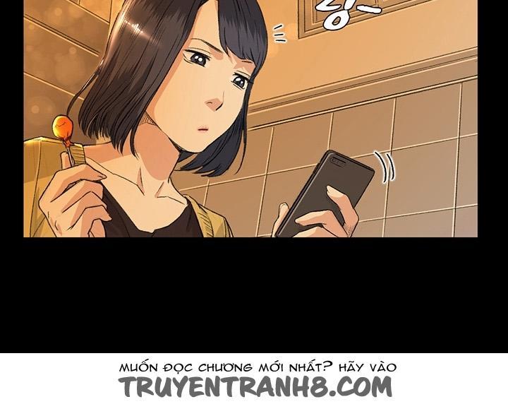 By Chance Chapter 34 - Trang 2