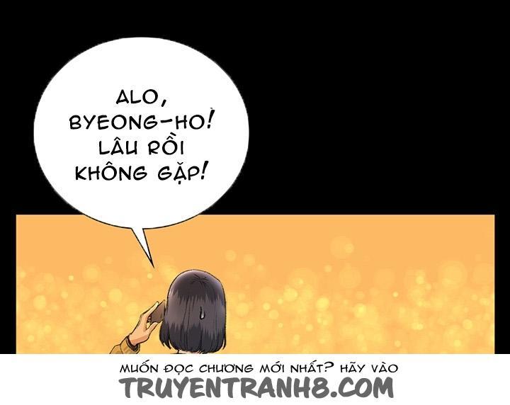 By Chance Chapter 34 - Trang 2