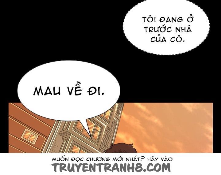 By Chance Chapter 34 - Trang 2