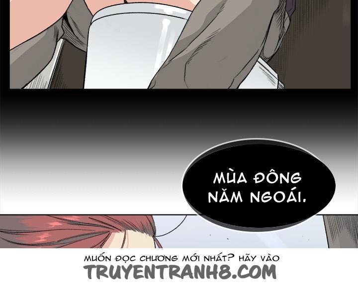 By Chance Chapter 33 - Trang 2