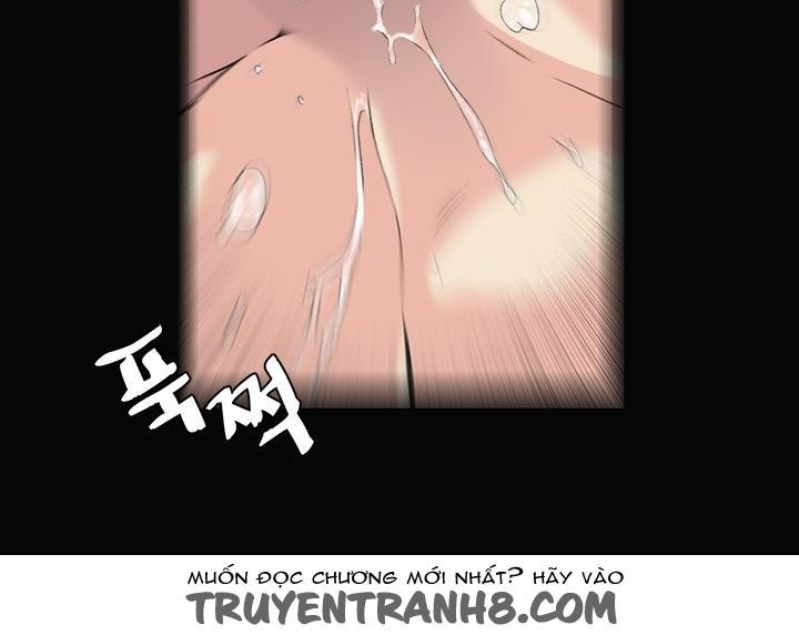 By Chance Chapter 33 - Trang 2