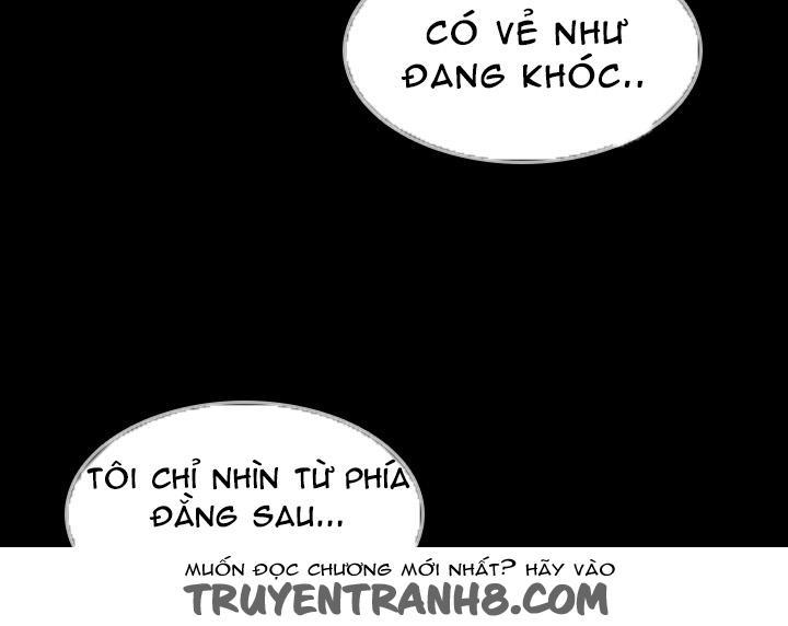 By Chance Chapter 32 - Trang 2