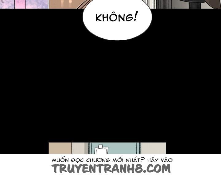 By Chance Chapter 32 - Trang 2