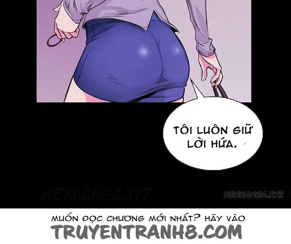 By Chance Chapter 31 - Trang 2