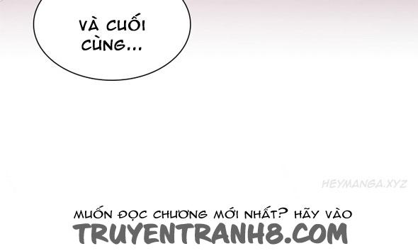 By Chance Chapter 29 - Trang 2