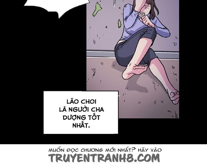 By Chance Chapter 27 - Trang 2