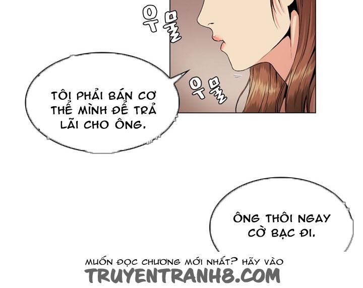 By Chance Chapter 26 - Trang 2