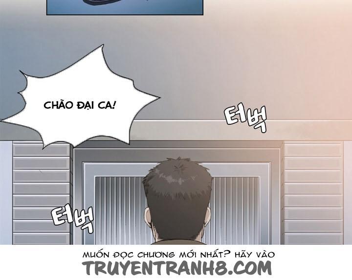 By Chance Chapter 26 - Trang 2