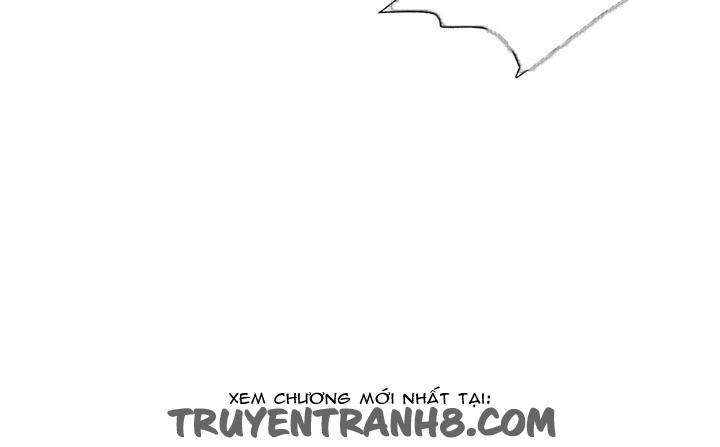 By Chance Chapter 20 - Trang 2