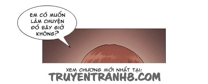 By Chance Chapter 19 - Trang 2