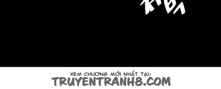 By Chance Chapter 16 - Trang 2