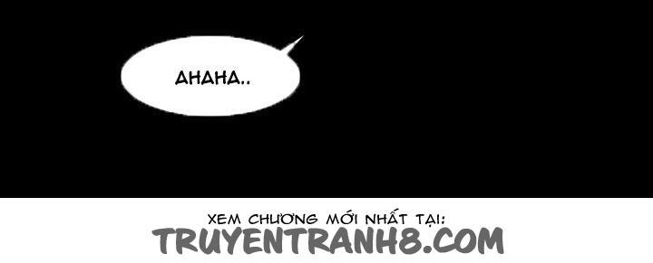 By Chance Chapter 16 - Trang 2