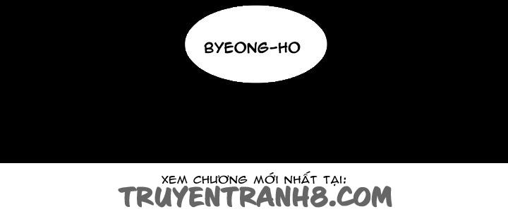 By Chance Chapter 16 - Trang 2