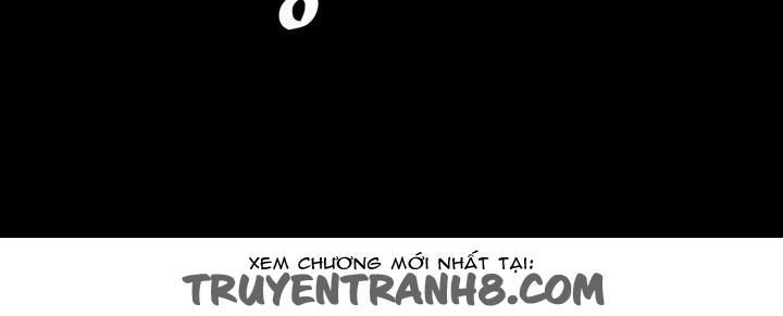 By Chance Chapter 16 - Trang 2