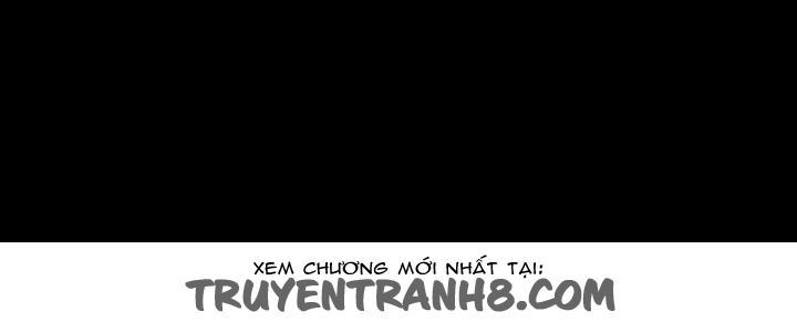 By Chance Chapter 16 - Trang 2