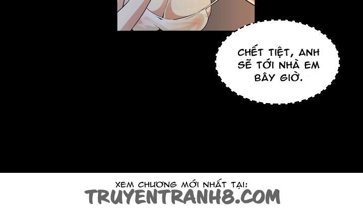 By Chance Chapter 16 - Trang 2