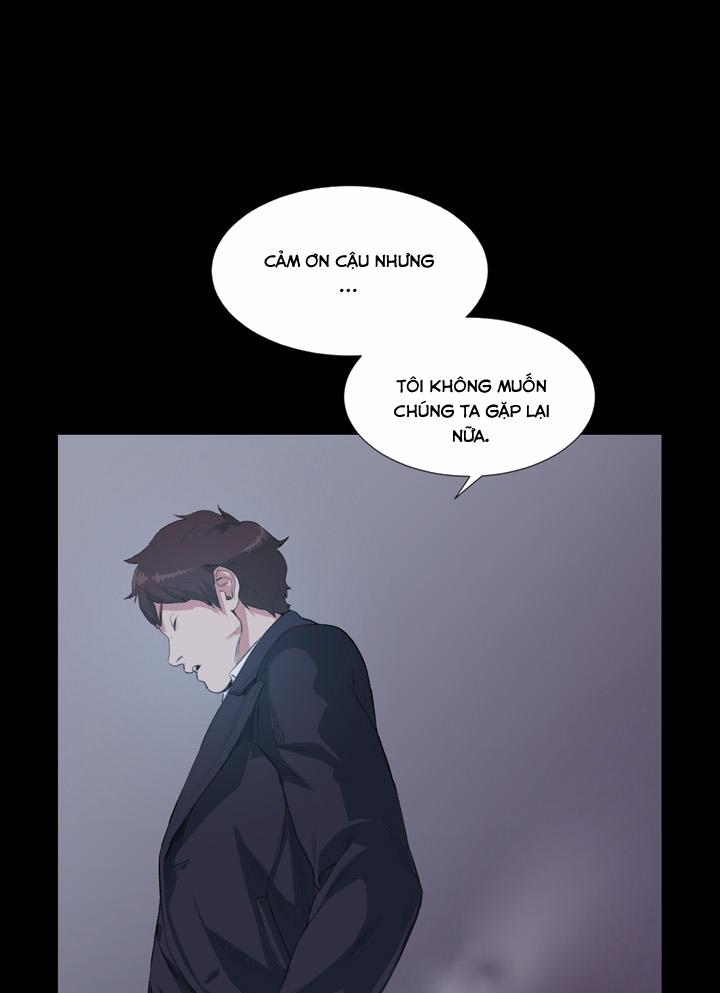 By Chance Chapter 14 - Trang 2