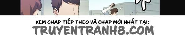 By Chance Chapter 12 - Trang 2