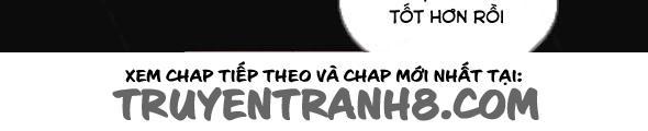 By Chance Chapter 12 - Trang 2