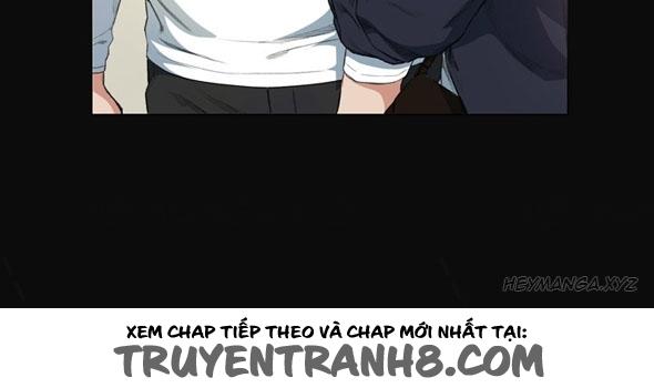 By Chance Chapter 12 - Trang 2