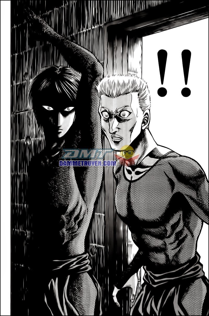 Kotaro Makaritoru! L Chapter 74 - Trang 2