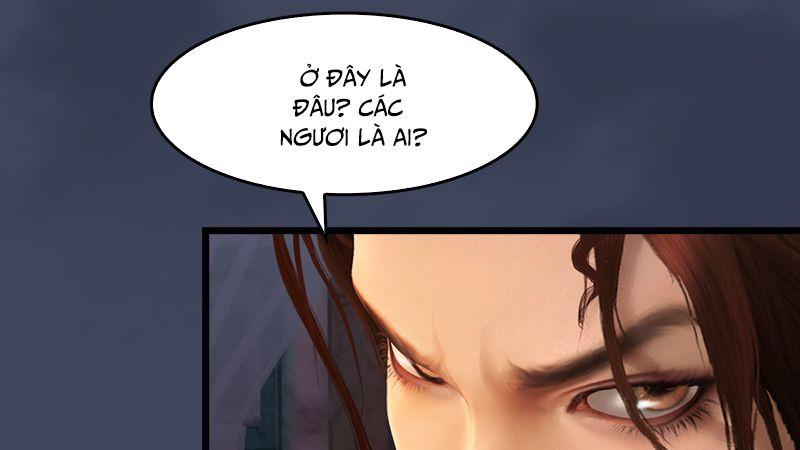 Lâm Uyên Kiếp Chapter 12 - Trang 2