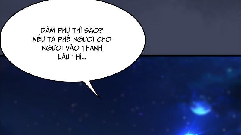 Lâm Uyên Kiếp Chapter 11 - Trang 2