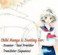 Momoiro Heaven Chapter 31 - Trang 2