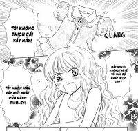 Momoiro Heaven Chapter 31 - Trang 2