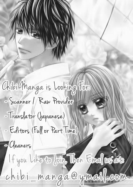 Momoiro Heaven Chapter 21 - Trang 2