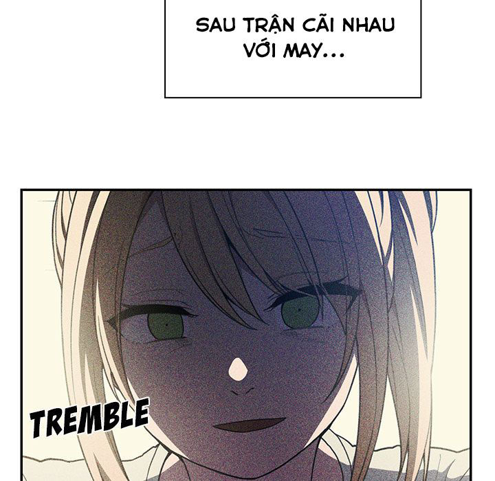 Close As Neighbors Chapter 50 - Trang 2