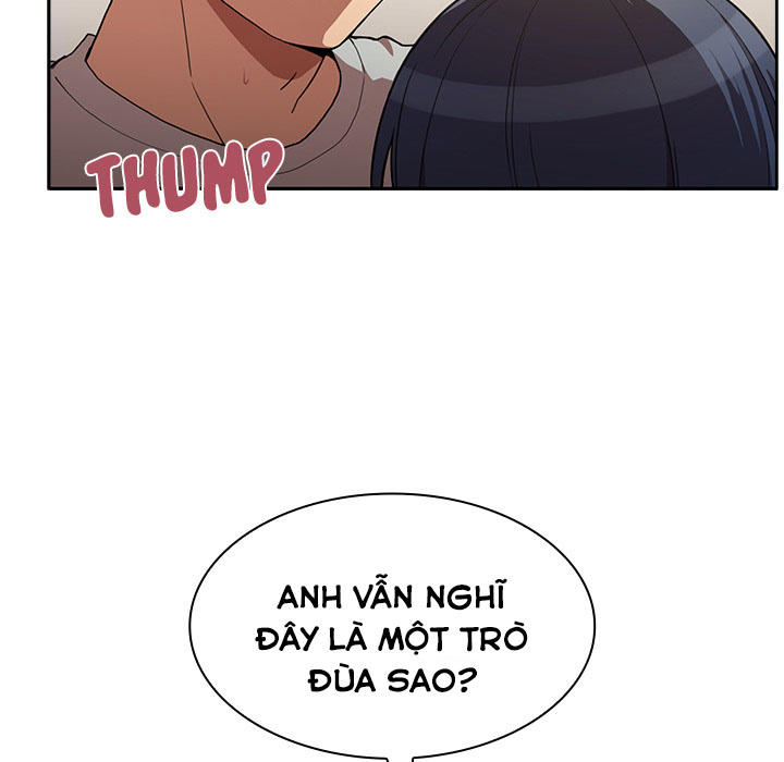 Close As Neighbors Chapter 43 - Trang 2