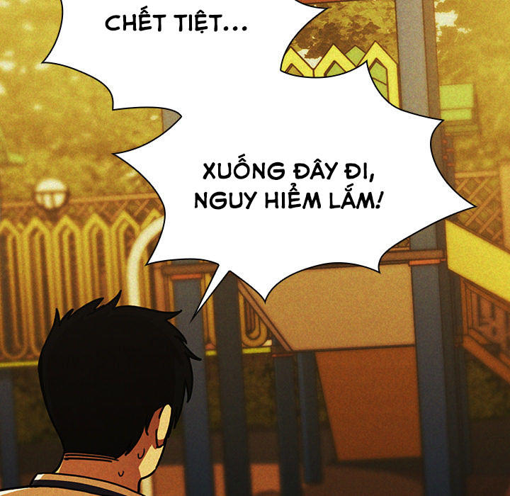 Close As Neighbors Chapter 35 - Trang 2