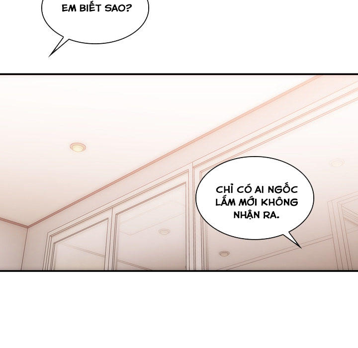 Close As Neighbors Chapter 35 - Trang 2