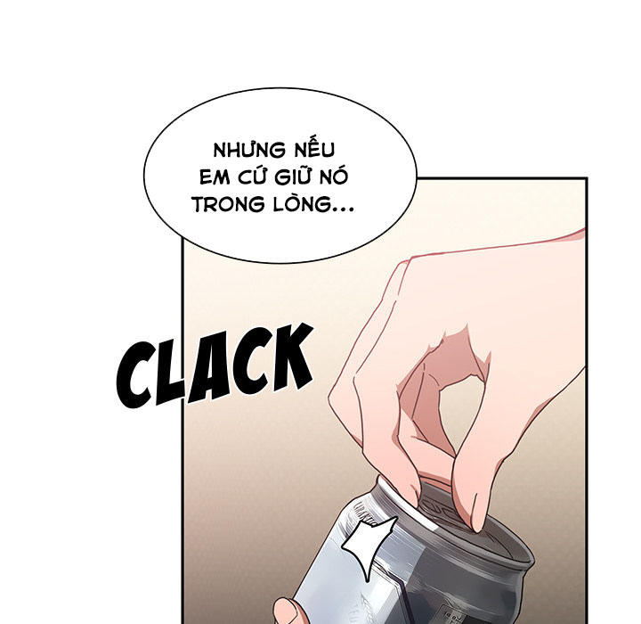 Close As Neighbors Chapter 34 - Trang 2