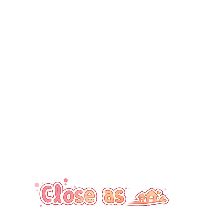 Close As Neighbors Chapter 34 - Trang 2