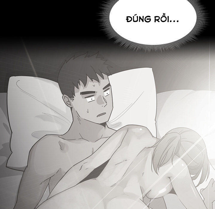 Close As Neighbors Chapter 34 - Trang 2