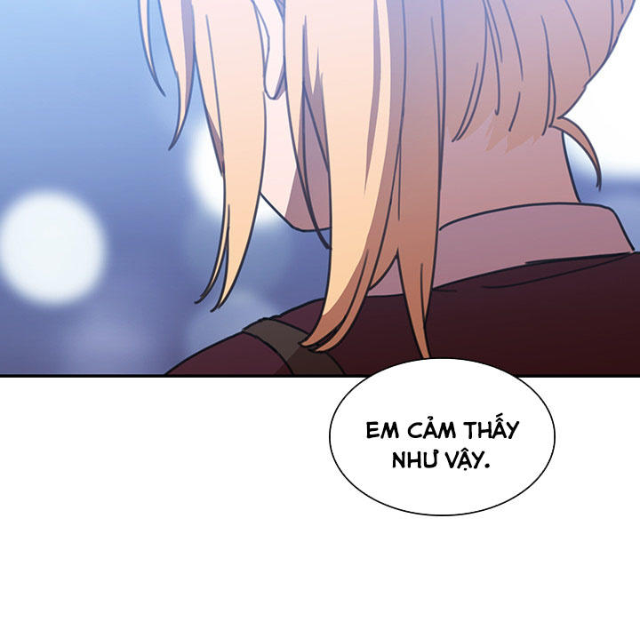 Close As Neighbors Chapter 34 - Trang 2