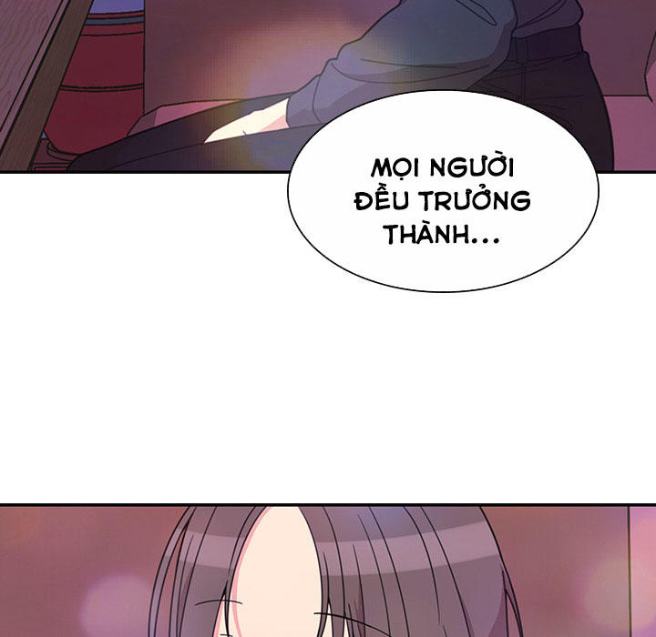 Close As Neighbors Chapter 29 - Trang 2