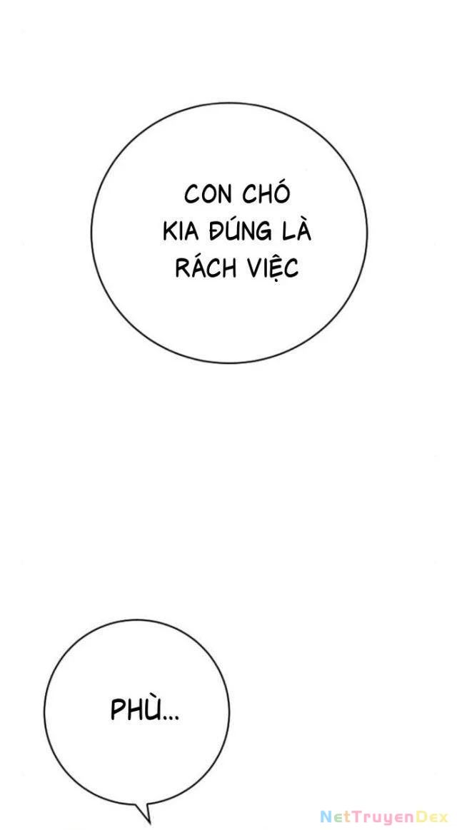 Cảnh Sát Báo Thù Chapter 75 - Trang 2